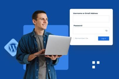Hoe u gebruikersregistratie op uw WordPress-site kunt toestaan: een eenvoudige handleiding