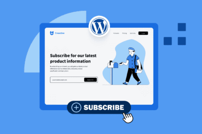 Hoe bouw je een abonnementssite met WordPress en WooCommerce