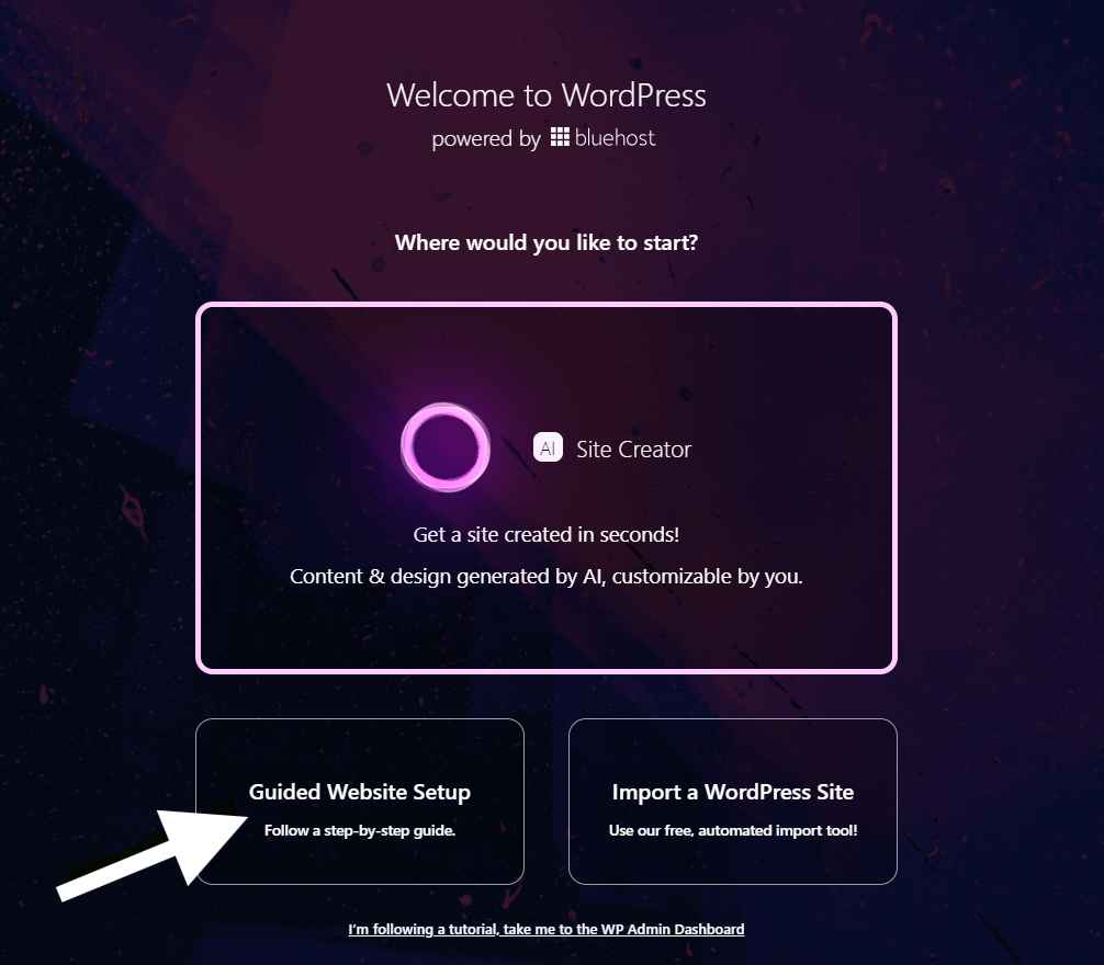 WonderSuite