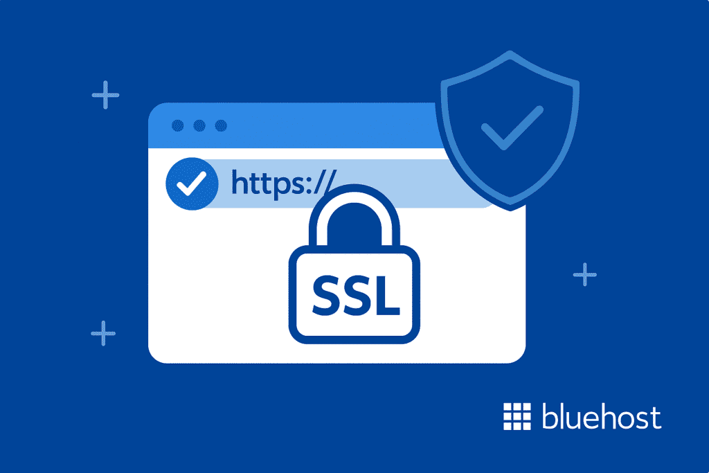 SSL-certificaat