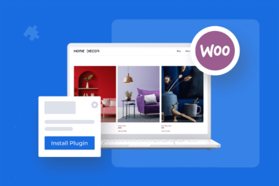 De 9 beste WooCommerce Multivendor Plugins voor verbeterde Marketplace functionaliteit