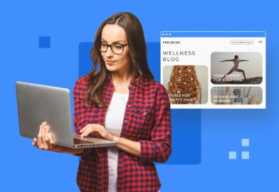 10 tips voor een succesvolle blog: bruikbaar advies om uw publiek te laten groeien