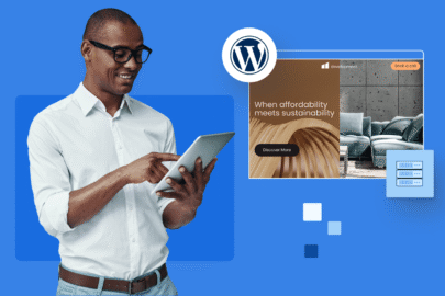 Beste WordPress Hosting voor bureaus in 2025 | Topaanbieders & Functies