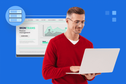 Wat is reseller hosting? Hoe werkt resellerhosting? Complete gids