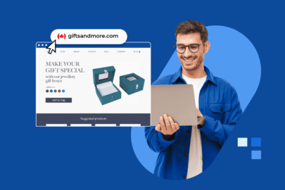 Beste WordPress-hosting in Canada (2025): vergelijk topproviders