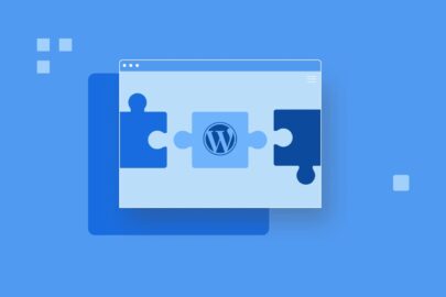 7 Beste WordPress Poll-plug-ins om de betrokkenheid van gebruikers te vergroten