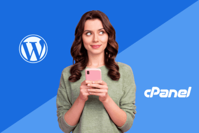 cPanel versus WordPress: de beste hostingoplossing kiezen