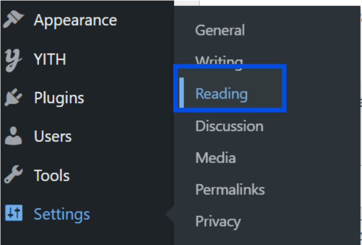 Lezen