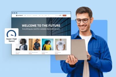 Hoe voeg je een sitesnelheidsrapport toe aan je WordPress-dashboard?