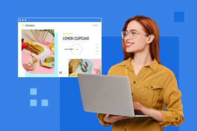 Top 10 bijzaken vanuit huis voor extra inkomen
