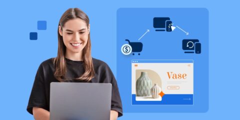 Top 5 ClickFunnels-alternatieven om te overwegen in 2025