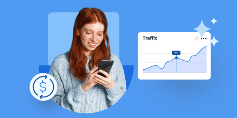 Top affiliate marketingprogramma’s om uw inkomsten te verhogen