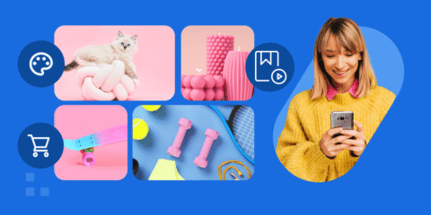 12 unieke zakelijke ideeën om uw ondernemersreis te inspireren