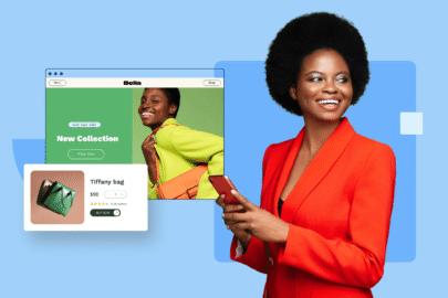 Wat is e-commerce? Een gids voor soorten, voordelen en uitdagingen