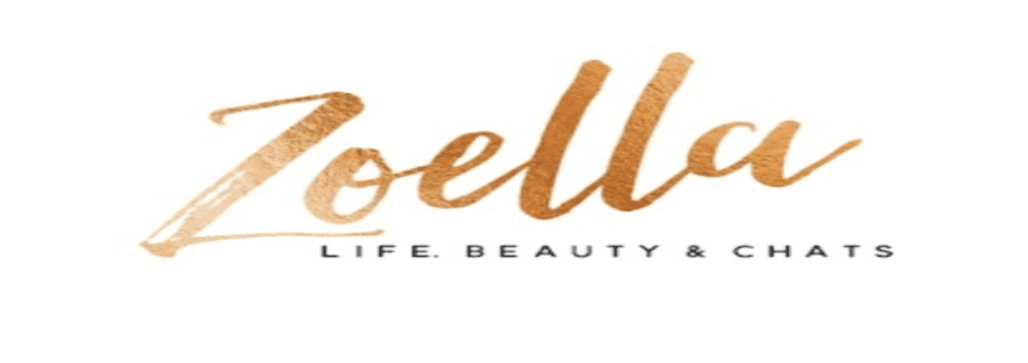 Zoëll