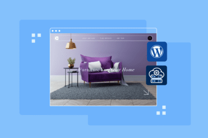 Hoe u kunt importeren naar lokale WordPress en uw live-site gemakkelijk kunt verplaatsen
