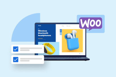WooCommerce Hooks: een uitgebreide gids voor beginners en ontwikkelaars