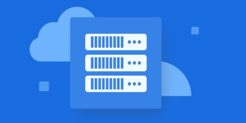 Cloudhosting voor bedrijven: Beste aanbieders, functies en kostenvergelijking (2025)