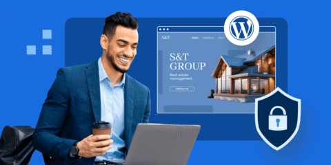 7 Beste WordPress Firewall Oplossingen om je site te beveiligen in 2025