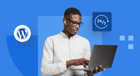 Beste WordPress Ondersteuningsplannen (2025): Bluehost Plan Vergelijking voor alle gebruikers