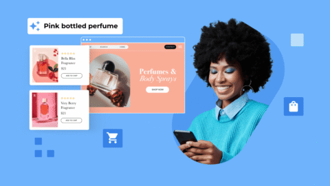 Top e-commerce trends om op te letten in 2025