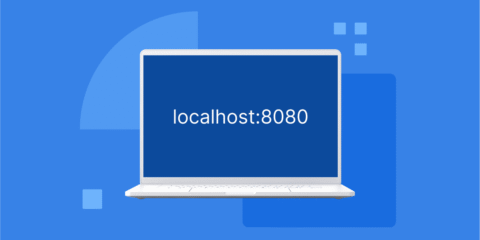 Wat is Localhost? Lokale servers begrijpen