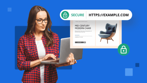 Hoe krijg ik een SSL Certificaat (gratis of betaald) voor WordPress in 2025?