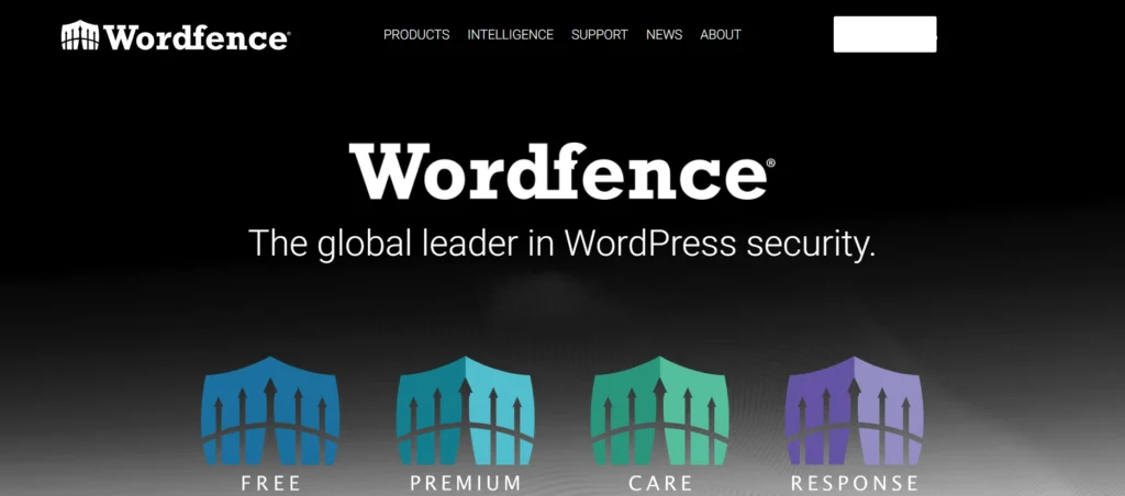 Wordfence