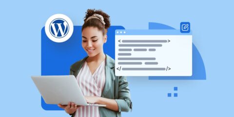 WordPress .htaccess-bestand – Hoe te gebruiken en te bewerken