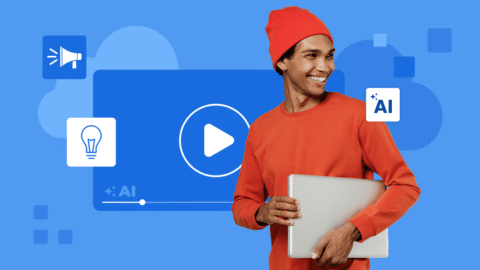 Beste AI-videogeneratoren in 2025 – Toptools voor makers