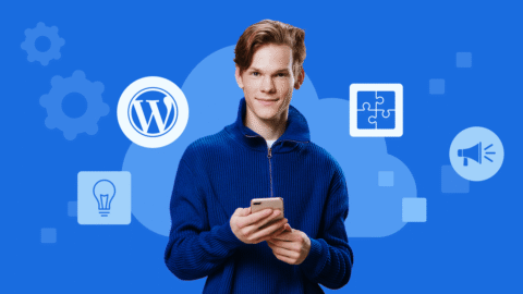Top WordPress Forum Plugins voor 2025: Gratis & Premium Vergeleken