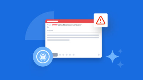 E-mail Spoofing – Hoe kunstmatige intelligentie de industrie verandert