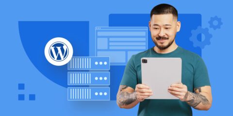 WordPress Multisite Hosting: Hoe het werkt en stapsgewijze installatiehandleiding (2025)