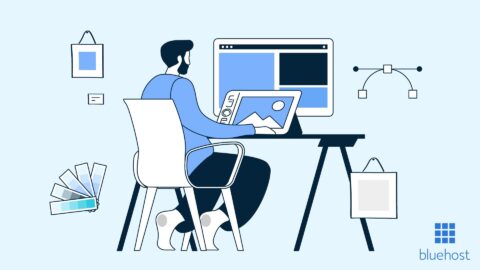 Een e-mailnieuwsbrief maken: een stapsgewijze handleiding