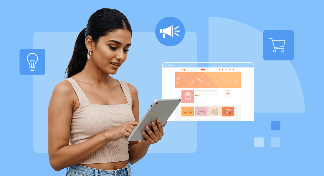 Is verkopen op Etsy de moeite waard? Voor- en nadelen