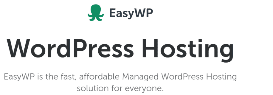 Namecheap