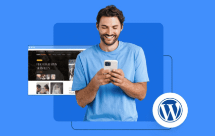 Beste WordPress Thema’s voor Auteurs – Top Picks & Tips van Experts
