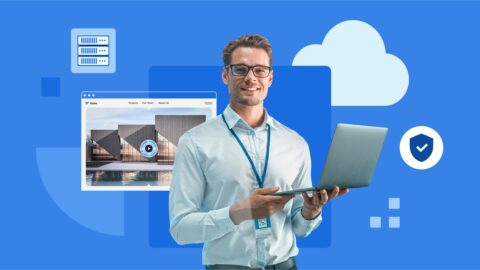 VPS-beveiliging: best practices om uw virtuele server te beschermen in 2025