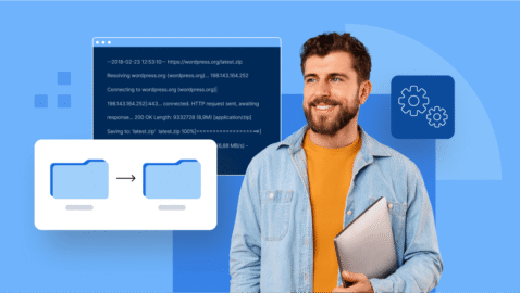 Wget Command – Alles wat je moet weten