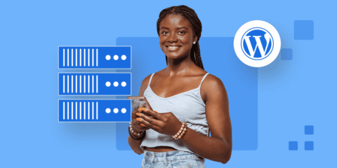 Wat is WordPress Hosting? Snelle, veilige hosting uitgelegd (2025)