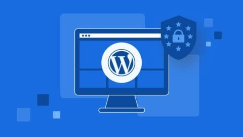 WordPress AVG Compliance – Best Practices & Plugins