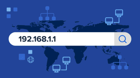 Hoe een domein IP Lookup uit te voeren – Tools & Technieken