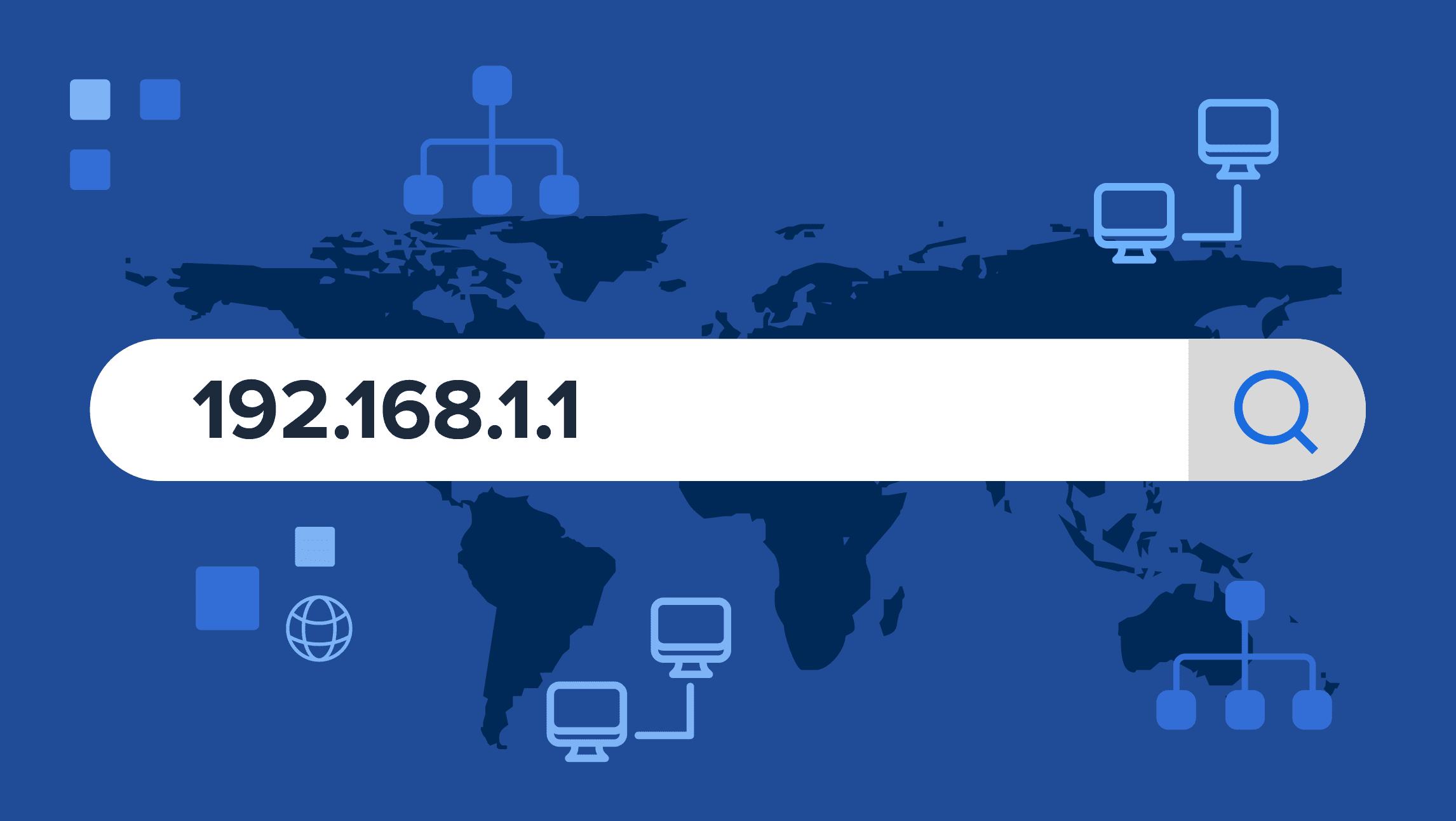 Hoe een domein IP Lookup uit te voeren – Tools & Technieken