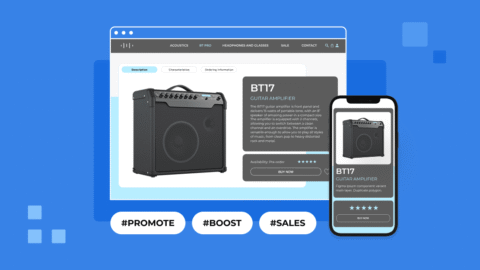 eCommerce Merchandisingstrategie: 10 bewezen tactieken om de online verkoop te stimuleren