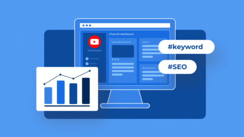 YouTube SEO Best practices om hoger te scoren in 2025