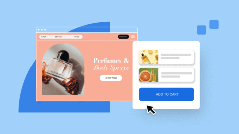 12 beste WordPress eCommerce-plug-ins om online winkelen voor klanten te vereenvoudigen