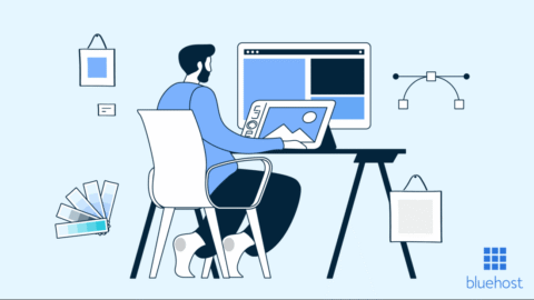 Top 15 WordPress-thema’s voor non-profitorganisaties in 2025 (gratis en betaald)