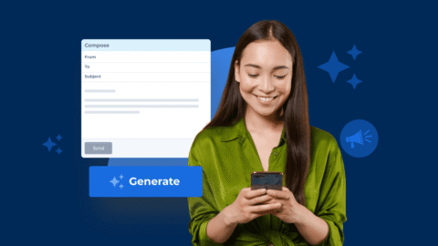 Hoe schrijf je een follow-up e-mail – Best practices en sjablonen