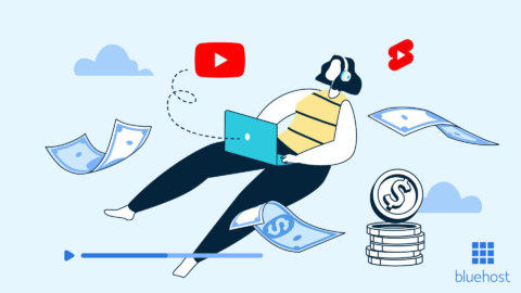 Hoe u in 2025 geld kunt verdienen op YouTube: 9 bewezen strategieën