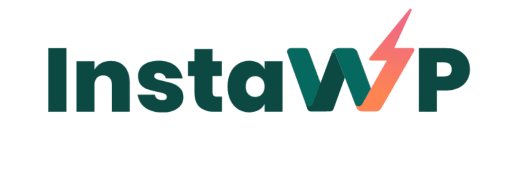 InstaWP-migratietool